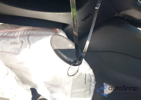 2020 Nissan Altima S Fwd z USA, uszkodzony, nr VIN 1N4BL4BV0LC156645